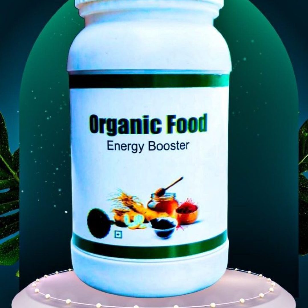 WhatsApp-Image-2025-06-11-at-12.27.54-AM-e1749611826393-r7gcmdidmk6kp4m52lz1kpqnume21hi28ifa7xcpbk-rjn2hfttwo2305stojen69o456jxb9z3lldbppi8fk